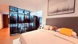 Koon Seng Road (D15), Detached #520248311
